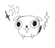 794672092