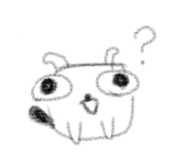 794672093