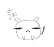 794672094