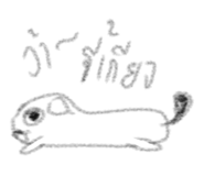 794672095