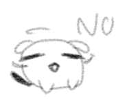 794672096