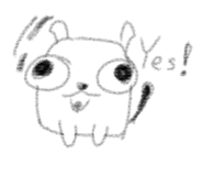 794672097