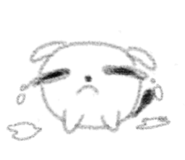 794672098