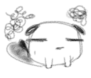 794672099