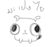 794672100