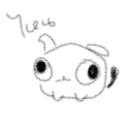794672101