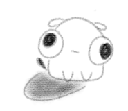 794672102