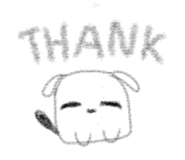 794672104