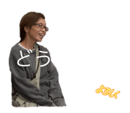 794672165