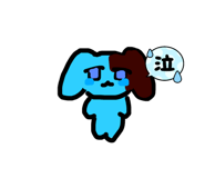 794672435