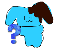 794672438