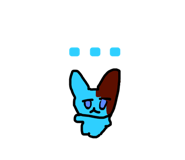 794672446
