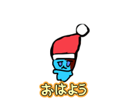 794672448
