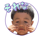 794672892