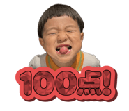794672894