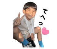 794672905