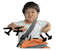 794672907