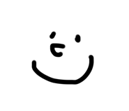 794675833