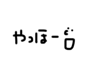 794675844