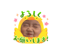 794676710