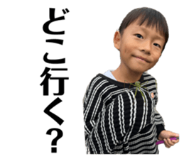 794680083