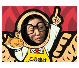794682264