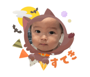 794682704