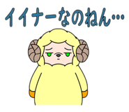 794683501