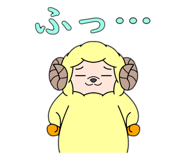794683503