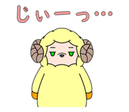 794683506