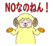 794683515