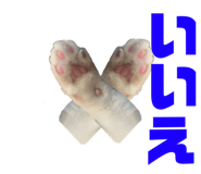 794684742