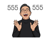 794684839