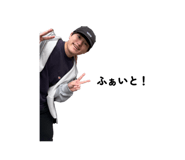 794686803