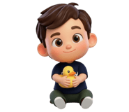 794688509
