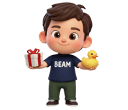 794688517