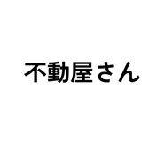 794690430