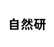 794690439