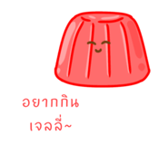 794691152