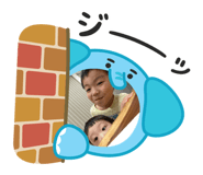 794692078