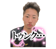 794696441