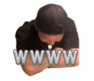 794696532