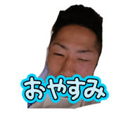 794696534