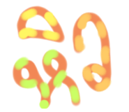 794697780