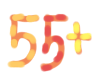 794697784
