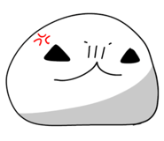 794699025