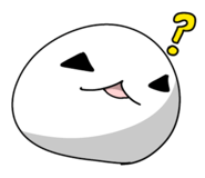 794699026