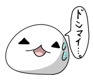 794699029