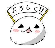794699033