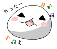 794699034
